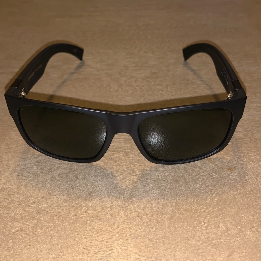 Madson Camino polarized sunglasses